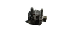 Alternateur NISSAN MICRA 4 Photo n°2