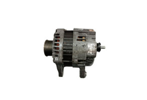 Alternateur NISSAN MICRA 4 Photo n°6