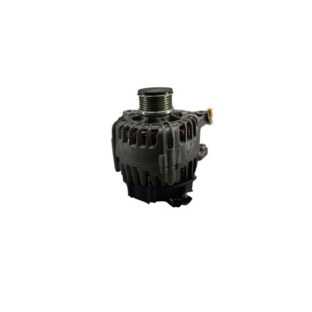 Alternateur CITROEN C4 2
