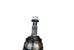 Cardan droit (transmission) DACIA SANDERO 3 Photo n°3