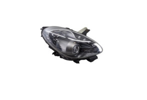 Optique avant principal droit (feux)(phare) ALFA ROMEO GIULIETTA 2 Photo n°1