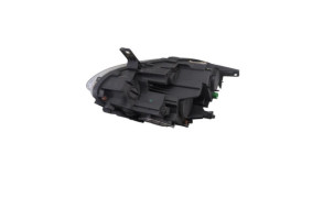 Optique avant principal droit (feux)(phare) ALFA ROMEO GIULIETTA 2 Photo n°2