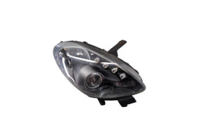 Optique avant principal droit (feux)(phare) ALFA ROMEO GIULIETTA 2 Photo n°3