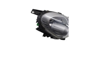 Optique avant principal droit (feux)(phare) ALFA ROMEO GIULIETTA 2 Photo n°5