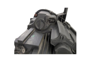 Optique avant principal droit (feux)(phare) ALFA ROMEO GIULIETTA 2 Photo n°6