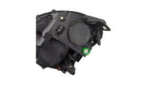 Optique avant principal droit (feux)(phare) ALFA ROMEO GIULIETTA 2 Photo n°7