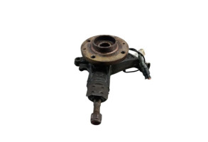 Pivot de moyeu avant gauche PEUGEOT 3008 1 Photo n°4