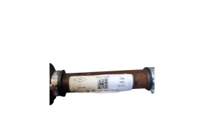 Cardan gauche (transmission) DACIA SANDERO 3 STEPWAY Photo n°3