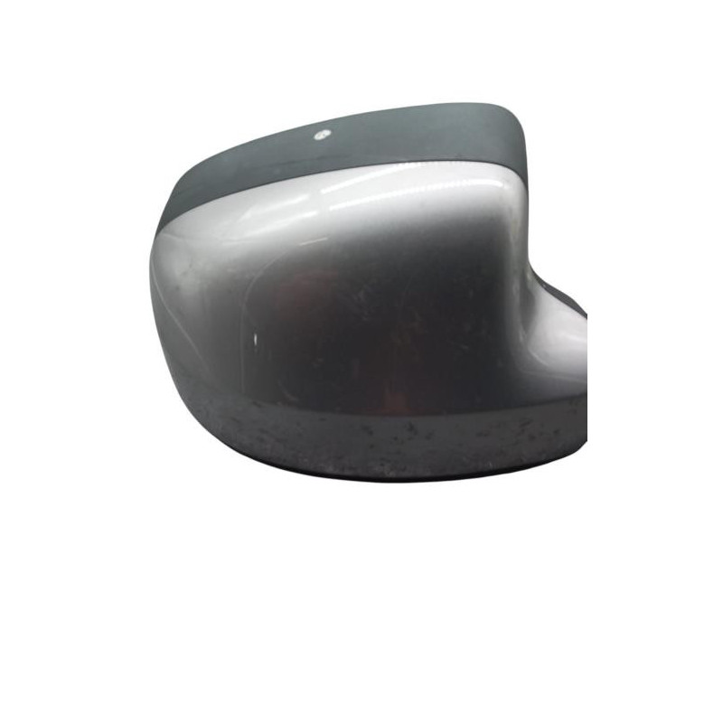 Retroviseur droit DACIA DUSTER 1 Photo n°1