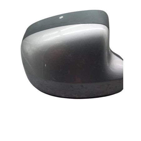 Retroviseur droit DACIA DUSTER 1