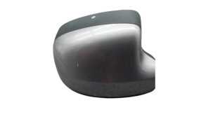 Retroviseur droit DACIA DUSTER 1 Photo n°1