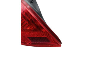 Feu arriere principal gauche (feux) PEUGEOT 308 1 Photo n°3