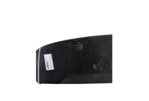 Becquet RENAULT CAPTUR 1 Photo n°4