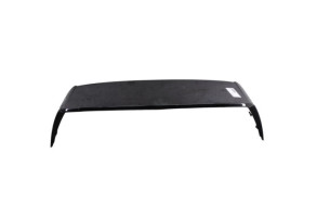 Becquet RENAULT CAPTUR 1 Photo n°5