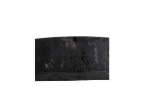 Becquet RENAULT CAPTUR 1 Photo n°7