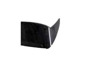 Becquet RENAULT CAPTUR 1 Photo n°8