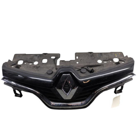 Calandre RENAULT CAPTUR 1