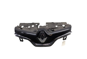 Calandre RENAULT CAPTUR 1 Photo n°1