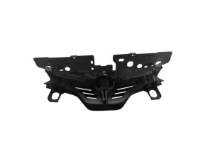 Calandre RENAULT CAPTUR 1 Photo n°2