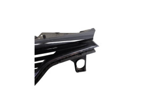 Calandre RENAULT CAPTUR 1 Photo n°4