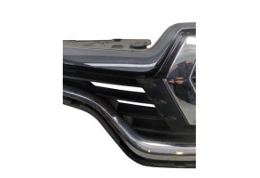 Calandre RENAULT CAPTUR 1 Photo n°7