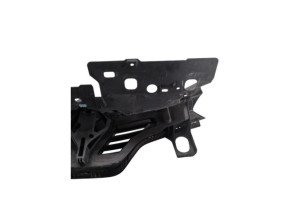 Calandre RENAULT CAPTUR 1 Photo n°10