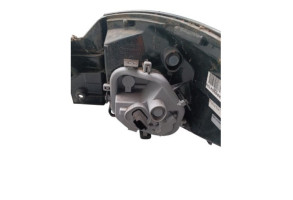 Feu arriere principal gauche (feux) RENAULT CAPTUR 1 Photo n°3