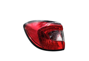 Feu arriere principal gauche (feux) RENAULT CAPTUR 1 Photo n°5