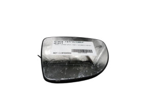 Glace retroviseur droit RENAULT CAPTUR 1 Photo n°2