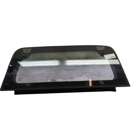 Malle/Hayon arriere CITROEN E-MEHARI