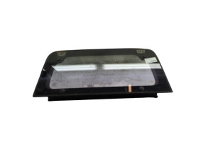 Malle/Hayon arriere CITROEN E-MEHARI Photo n°1