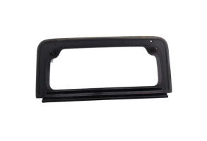 Malle/Hayon arriere CITROEN E-MEHARI Photo n°3