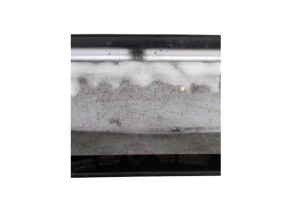 Malle/Hayon arriere CITROEN E-MEHARI Photo n°6