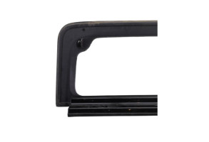 Malle/Hayon arriere CITROEN E-MEHARI Photo n°7