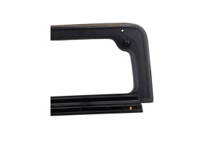 Malle/Hayon arriere CITROEN E-MEHARI Photo n°8