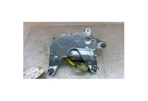 Moteur essuie glace arriere HONDA STREAM Photo n°1