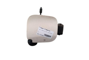 Trappe d'essence RENAULT CAPTUR 1 Photo n°1