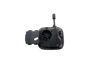 Trappe d'essence RENAULT CAPTUR 1 Photo n°2