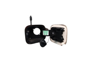 Trappe d'essence RENAULT CAPTUR 1 Photo n°3