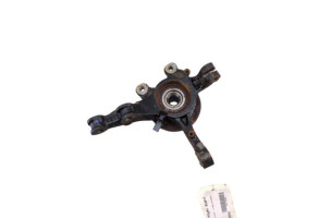 Pivot de moyeu avant gauche PEUGEOT 208 2 Photo n°3