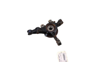 Pivot de moyeu avant gauche PEUGEOT 208 2 Photo n°4