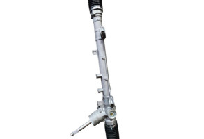 Cremaillere mecanique DACIA SANDERO 3 Photo n°4