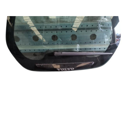 Lunette arriere VOLVO C 30