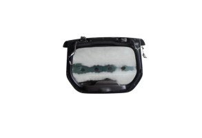 Lunette arriere VOLVO C 30 Photo n°4
