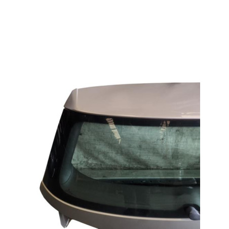 Malle/Hayon arriere VOLKSWAGEN GOLF 7