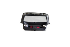 Malle/Hayon arriere VOLKSWAGEN GOLF 7 Photo n°5