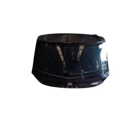 Malle/Hayon arriere SEAT LEON 3