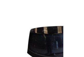 Malle/Hayon arriere SEAT LEON 3 Photo n°6