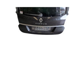Malle/Hayon arriere RENAULT MODUS Photo n°2