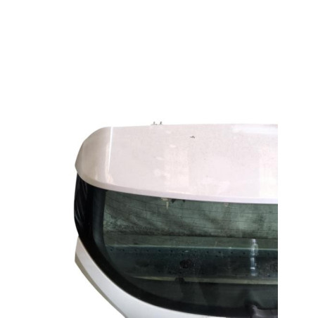 Malle/Hayon arriere KIA CEE-D 2